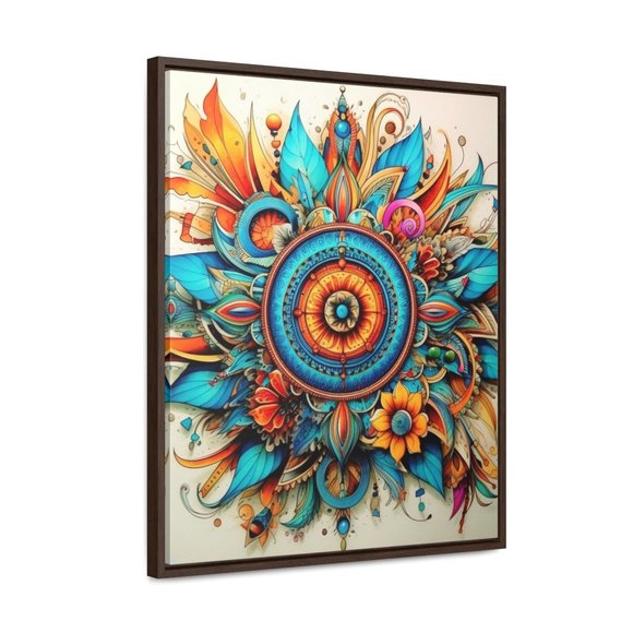 Wall Art For Lounge,wall art for hotel,wall art for salon,wall art for hallway,w - Picture 6 of 8